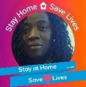 Meet your Posher, Elisabeth